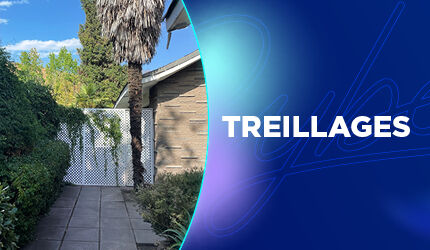 Image without a name